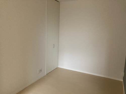 シャーメゾン桂離宮東 0102号-6