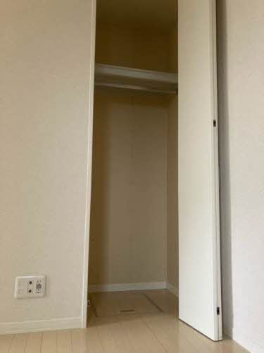 シャーメゾン桂離宮東 0102号-7