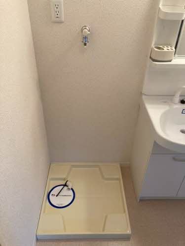 シャーメゾン桂離宮東 0102号-11