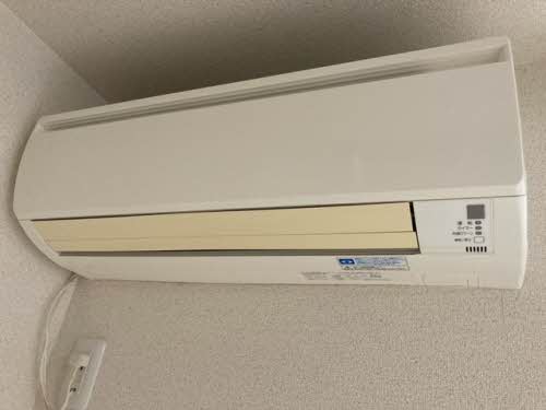 シャーメゾン桂離宮東 0102号-13