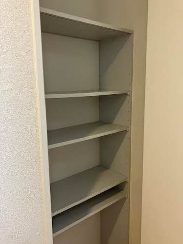 パークヒルズ陵南 0106号-9