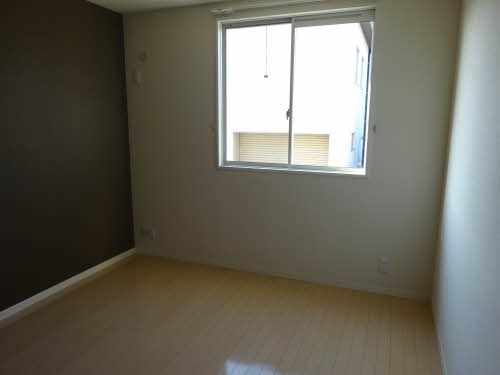 フェラーリスティ 0104号-5