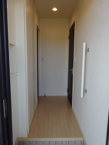 フェラーリスティ 0104号-7