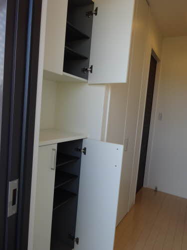 フェラーリスティ 0104号-8