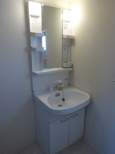 フェラーリスティ 0104号-10