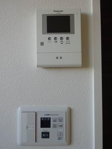 フェラーリスティ 0104号-13