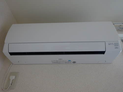 フェラーリスティ 0104号-14