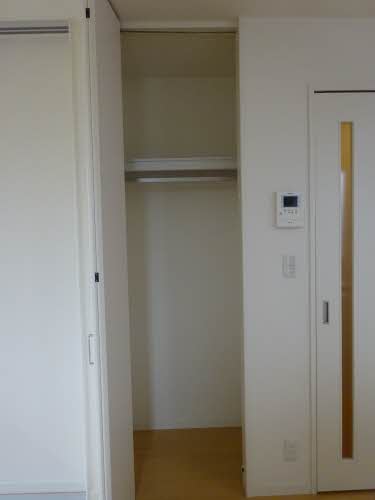 フェラーリスティ 0201号-3