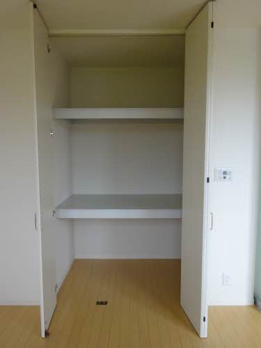 フェラーリスティ 0201号-4