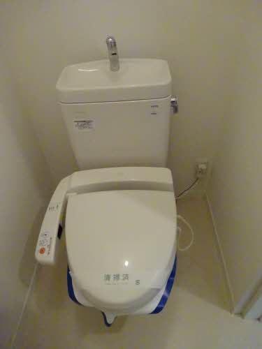 フェラーリスティ 0201号-5