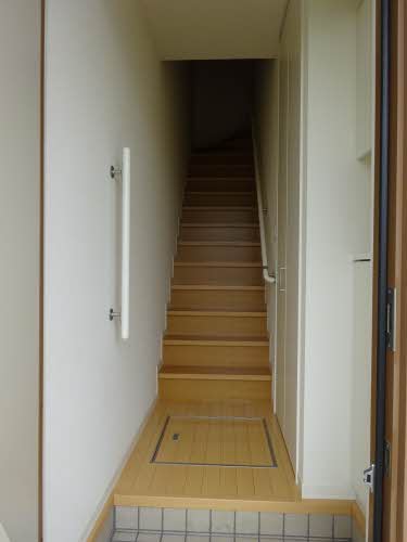 フェラーリスティ 0201号-11