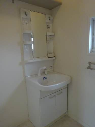 フェラーリスティ 0201号-13