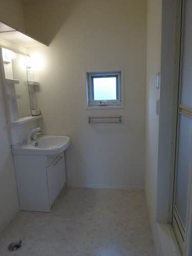 フェラーリスティ 0201号-14