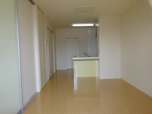 フェラーリスティ 0202号-2