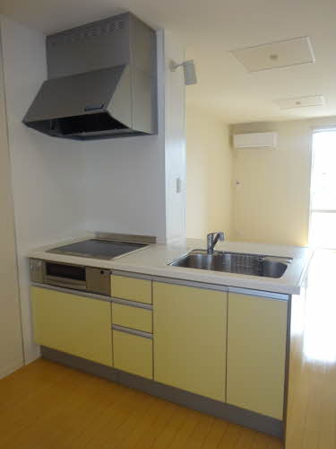 フェラーリスティ 0202号-3