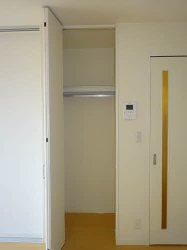 フェラーリスティ 0202号-4