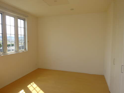 フェラーリスティ 0202号-5