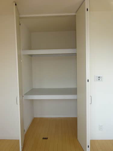 フェラーリスティ 0202号-6