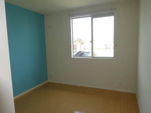 フェラーリスティ 0202号-7