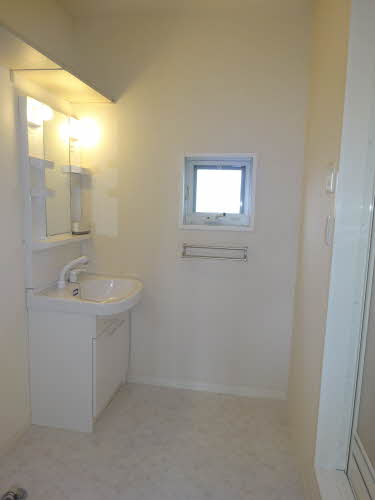 フェラーリスティ 0202号-10