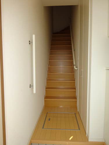 フェラーリスティ 0202号-13