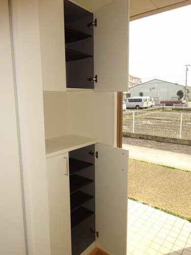 フェラーリスティ 0202号-14