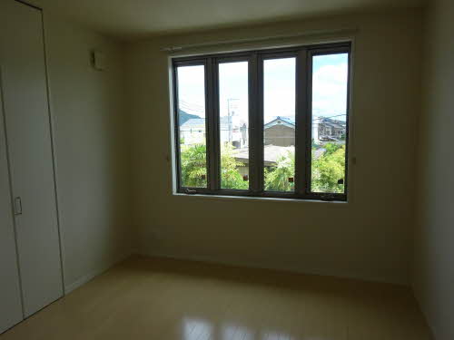 メゾンランジュ高野 B201号-12