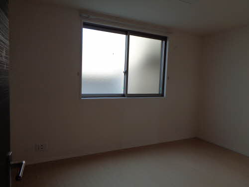 メゾンランジュ高野 C101号-6