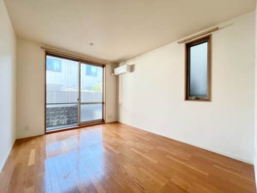 シャーメゾンＭＩＮＥ A103号-2