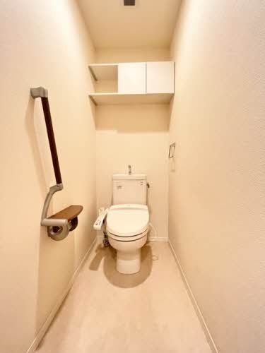 シャーメゾンＭＩＮＥ A103号-6