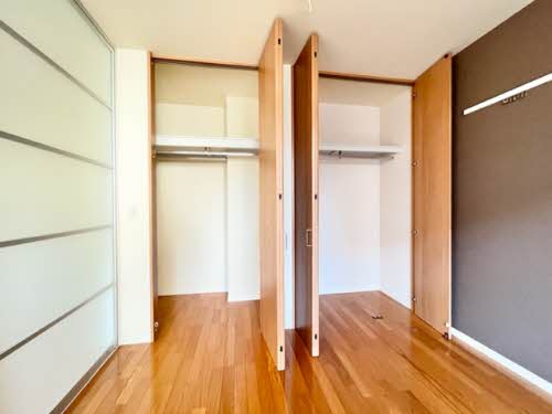 シャーメゾンＭＩＮＥ A103号-8