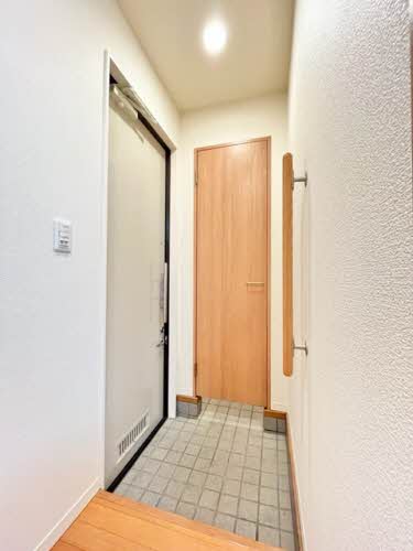 シャーメゾンＭＩＮＥ A103号-10