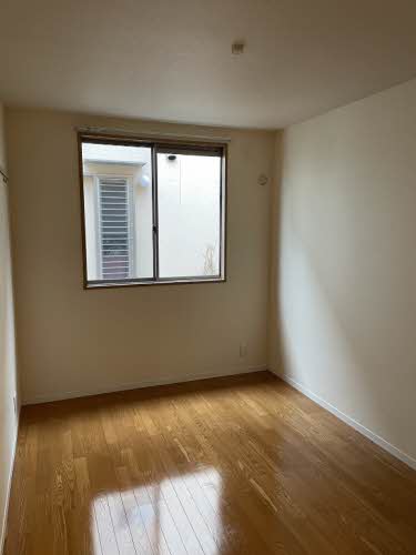 ソレイユ神田 0102号-5