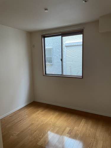 ソレイユ神田 0102号-6