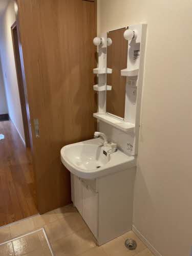 ソレイユ神田 0102号-10