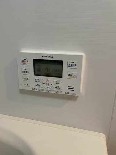 ソレイユ神田 0102号-11