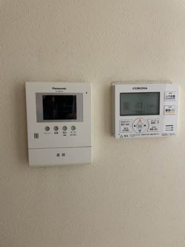 ソレイユ神田 0102号-13