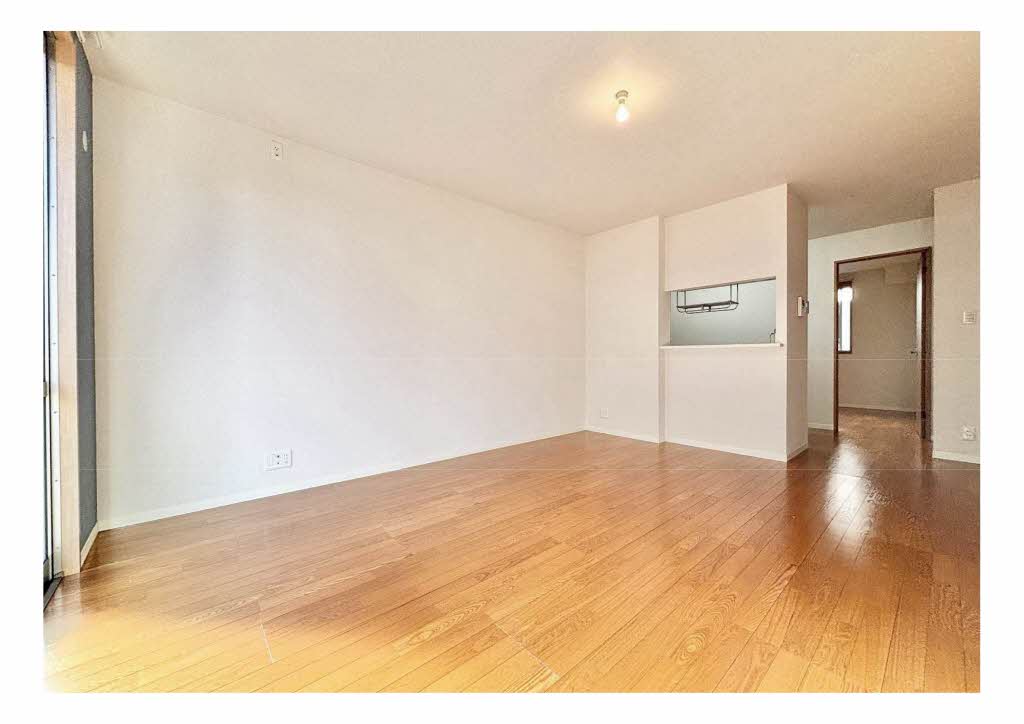 ソレイユ神田 0105号-2