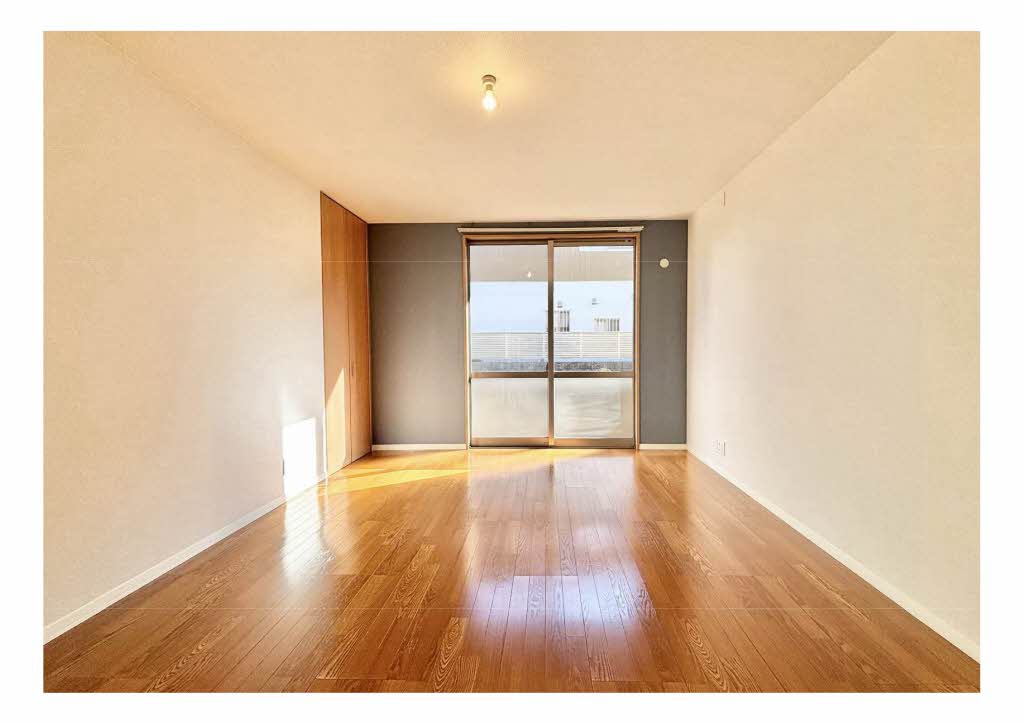 ソレイユ神田 0105号-4