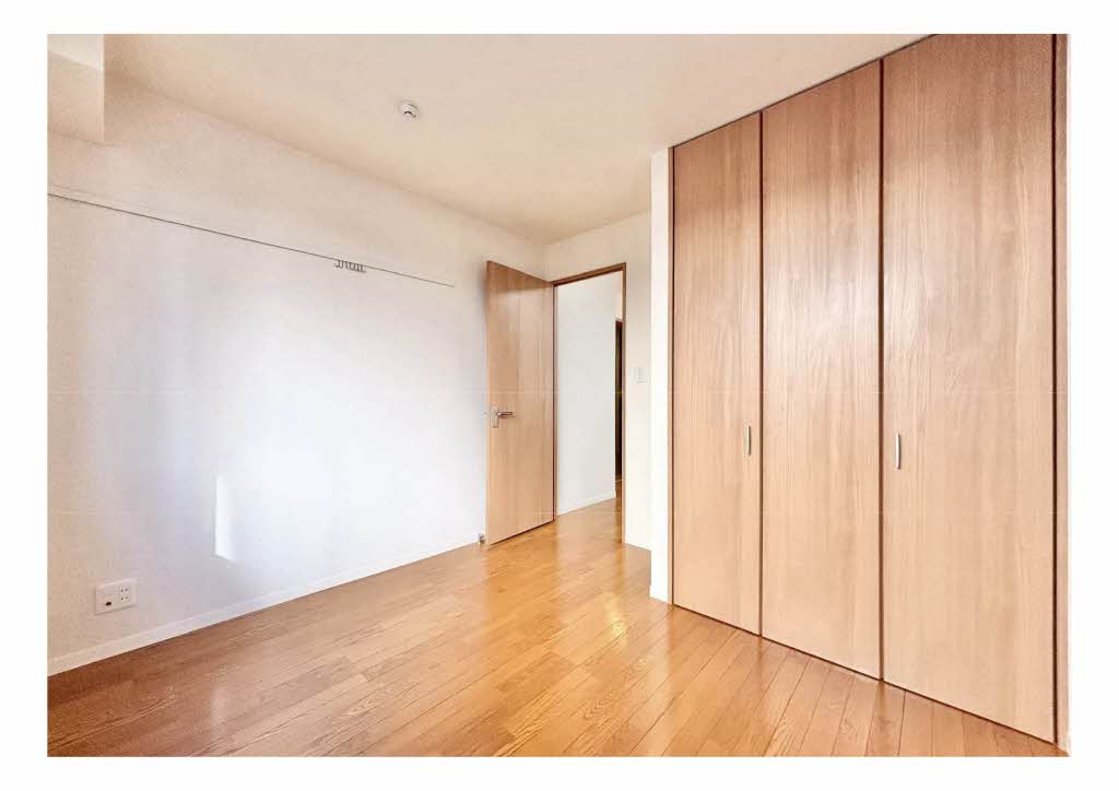 ソレイユ神田 0105号-5