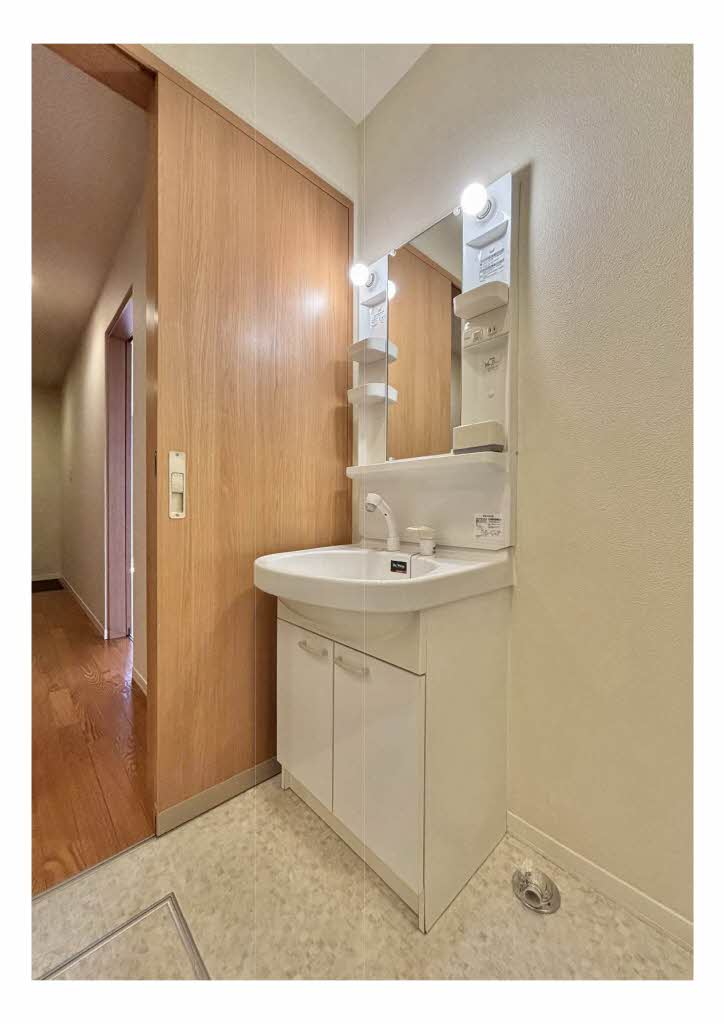 ソレイユ神田 0105号-8