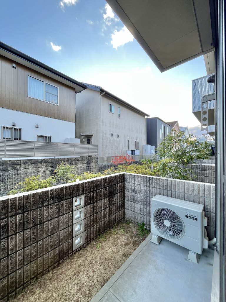 ソレイユ神田 0105号-14