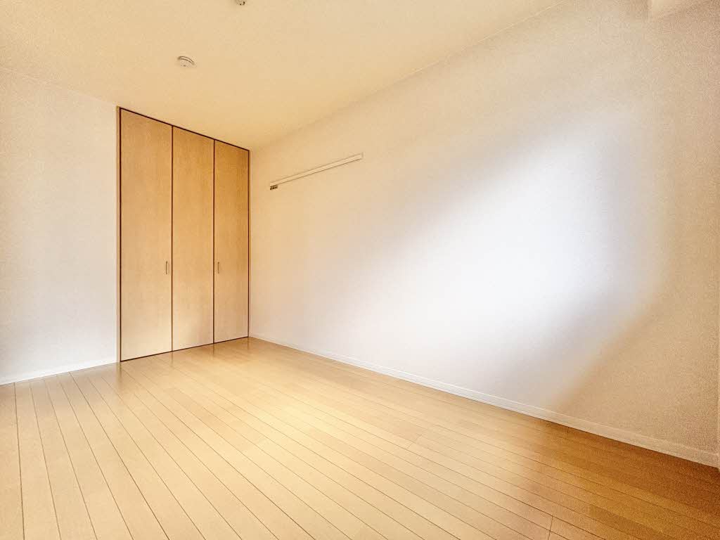 レジデンスコート　加西 A103号-4