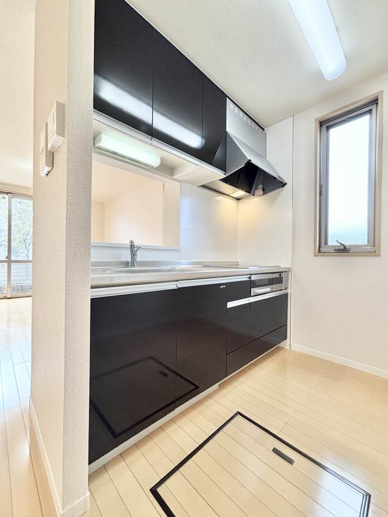 レジデンスコート　加西 A103号-6