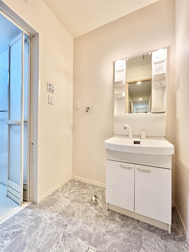 レジデンスコート　加西 A103号-8