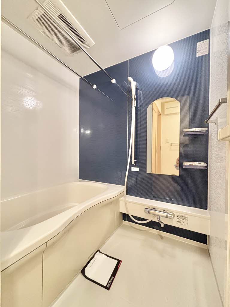 レジデンスコート 加西 B102号-7