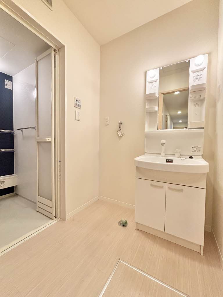 レジデンスコート 加西 B102号-9