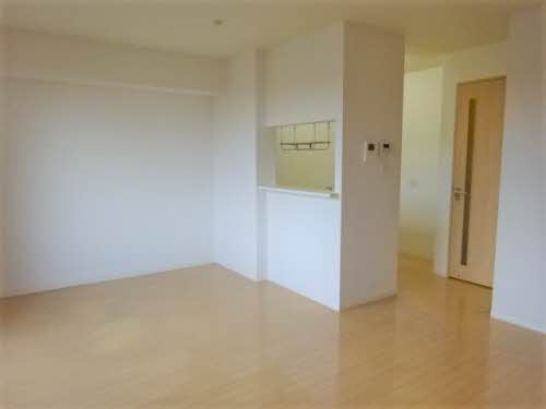 メゾン・すこやか 0202号-2