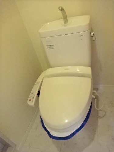 メゾン・すこやか 0202号-7