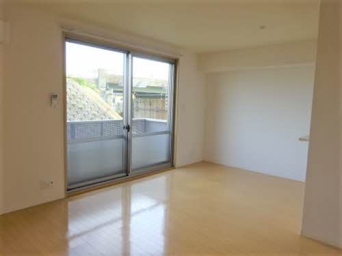 メゾン・すこやか 0202号-8